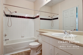 2133 Chatelain Way - Available Now!