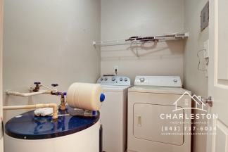2133 Chatelain Way - Available Now!