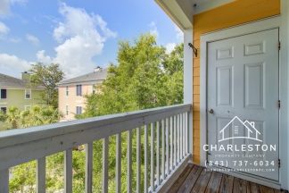 2133 Chatelain Way - Available Now!