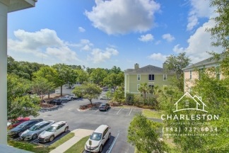 2133 Chatelain Way - Available Now!