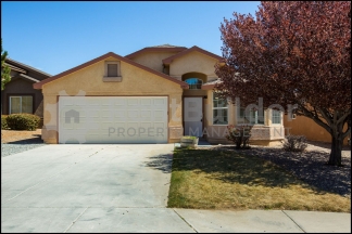 CALL US TODAY AT (505) 808-6467 TO SCHEDULE A CONVENIENT SHOWING