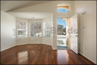 CALL US TODAY AT (505) 808-6467 TO SCHEDULE A CONVENIENT SHOWING