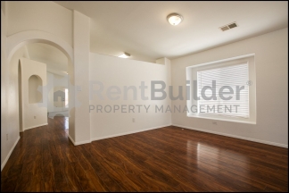 CALL US TODAY AT (505) 808-6467 TO SCHEDULE A CONVENIENT SHOWING