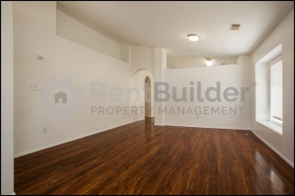 CALL US TODAY AT (505) 808-6467 TO SCHEDULE A CONVENIENT SHOWING