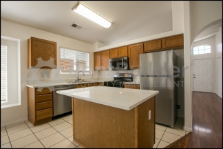 CALL US TODAY AT (505) 808-6467 TO SCHEDULE A CONVENIENT SHOWING