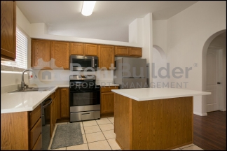 CALL US TODAY AT (505) 808-6467 TO SCHEDULE A CONVENIENT SHOWING