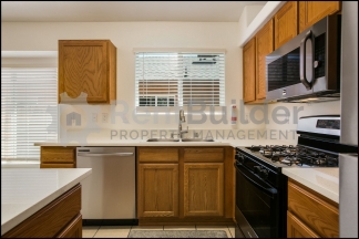 CALL US TODAY AT (505) 808-6467 TO SCHEDULE A CONVENIENT SHOWING