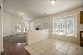CALL US TODAY AT (505) 808-6467 TO SCHEDULE A CONVENIENT SHOWING