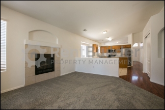 CALL US TODAY AT (505) 808-6467 TO SCHEDULE A CONVENIENT SHOWING