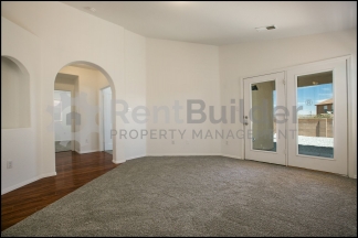 CALL US TODAY AT (505) 808-6467 TO SCHEDULE A CONVENIENT SHOWING