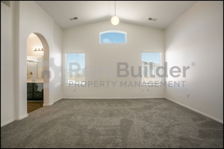 CALL US TODAY AT (505) 808-6467 TO SCHEDULE A CONVENIENT SHOWING