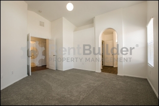 CALL US TODAY AT (505) 808-6467 TO SCHEDULE A CONVENIENT SHOWING