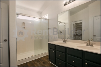 CALL US TODAY AT (505) 808-6467 TO SCHEDULE A CONVENIENT SHOWING