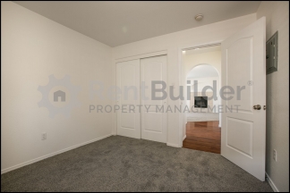 CALL US TODAY AT (505) 808-6467 TO SCHEDULE A CONVENIENT SHOWING