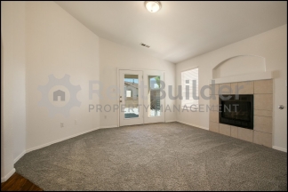 CALL US TODAY AT (505) 808-6467 TO SCHEDULE A CONVENIENT SHOWING