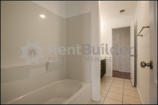 CALL US TODAY AT (505) 808-6467 TO SCHEDULE A CONVENIENT SHOWING