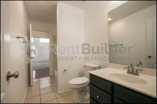 CALL US TODAY AT (505) 808-6467 TO SCHEDULE A CONVENIENT SHOWING