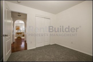 CALL US TODAY AT (505) 808-6467 TO SCHEDULE A CONVENIENT SHOWING