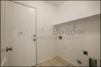 CALL US TODAY AT (505) 808-6467 TO SCHEDULE A CONVENIENT SHOWING