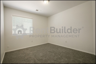 CALL US TODAY AT (505) 808-6467 TO SCHEDULE A CONVENIENT SHOWING