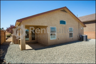 CALL US TODAY AT (505) 808-6467 TO SCHEDULE A CONVENIENT SHOWING