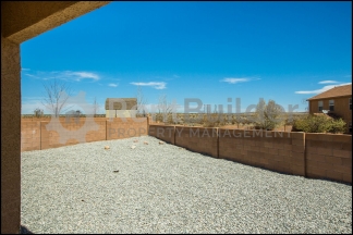 CALL US TODAY AT (505) 808-6467 TO SCHEDULE A CONVENIENT SHOWING