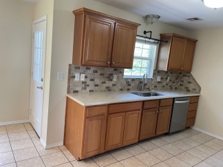 3-bedroom, 2-bathroom home located in the heart of Centerton !!MORE PICTURES COMING SOON!!