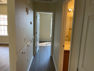 3-bedroom, 2-bathroom home located in the heart of Centerton !!MORE PICTURES COMING SOON!!