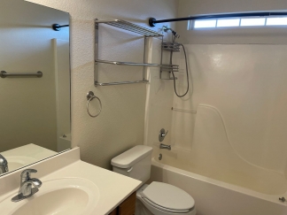 3-bedroom, 2-bathroom home located in the heart of Centerton !!MORE PICTURES COMING SOON!!