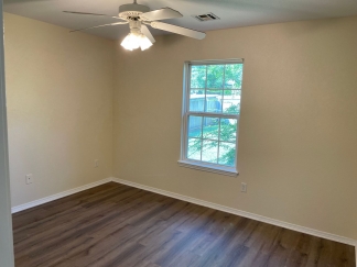 3-bedroom, 2-bathroom home located in the heart of Centerton !!MORE PICTURES COMING SOON!!