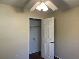 3-bedroom, 2-bathroom home located in the heart of Centerton !!MORE PICTURES COMING SOON!!