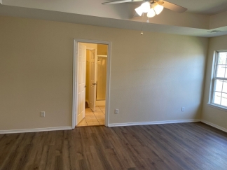 3-bedroom, 2-bathroom home located in the heart of Centerton !!MORE PICTURES COMING SOON!!