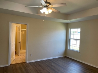 3-bedroom, 2-bathroom home located in the heart of Centerton !!MORE PICTURES COMING SOON!!