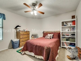 Spacious, Freshly Updated Family Home in Prime Mansfield Location!