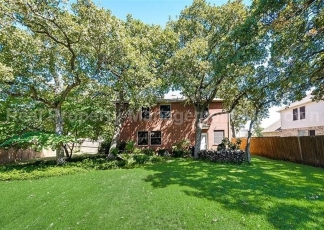 Spacious, Freshly Updated Family Home in Prime Mansfield Location!