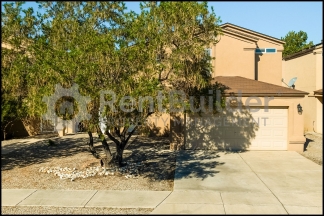 CALL US TODAY AT (505) 808-6467 TO SCHEDULE A CONVENIENT SHOWING