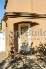 CALL US TODAY AT (505) 808-6467 TO SCHEDULE A CONVENIENT SHOWING