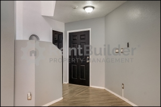 CALL US TODAY AT (505) 808-6467 TO SCHEDULE A CONVENIENT SHOWING