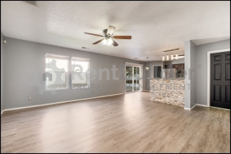 CALL US TODAY AT (505) 808-6467 TO SCHEDULE A CONVENIENT SHOWING