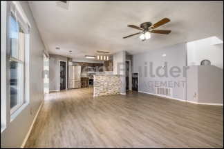 CALL US TODAY AT (505) 808-6467 TO SCHEDULE A CONVENIENT SHOWING