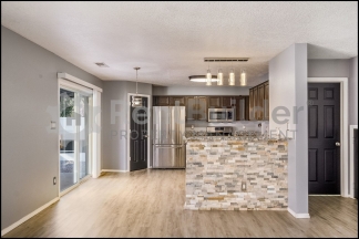 CALL US TODAY AT (505) 808-6467 TO SCHEDULE A CONVENIENT SHOWING