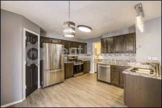 CALL US TODAY AT (505) 808-6467 TO SCHEDULE A CONVENIENT SHOWING