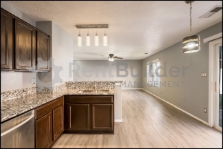 CALL US TODAY AT (505) 808-6467 TO SCHEDULE A CONVENIENT SHOWING