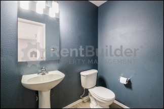 CALL US TODAY AT (505) 808-6467 TO SCHEDULE A CONVENIENT SHOWING