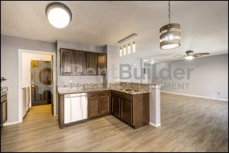 CALL US TODAY AT (505) 808-6467 TO SCHEDULE A CONVENIENT SHOWING