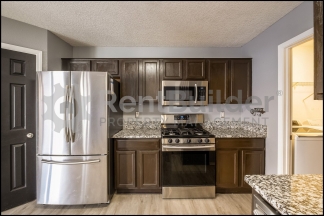 CALL US TODAY AT (505) 808-6467 TO SCHEDULE A CONVENIENT SHOWING