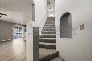CALL US TODAY AT (505) 808-6467 TO SCHEDULE A CONVENIENT SHOWING