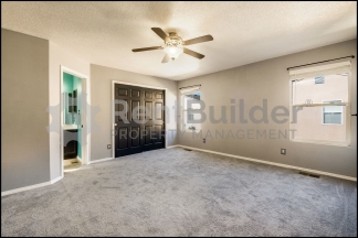CALL US TODAY AT (505) 808-6467 TO SCHEDULE A CONVENIENT SHOWING