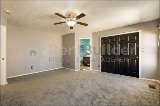 CALL US TODAY AT (505) 808-6467 TO SCHEDULE A CONVENIENT SHOWING