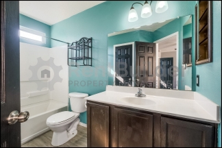 CALL US TODAY AT (505) 808-6467 TO SCHEDULE A CONVENIENT SHOWING